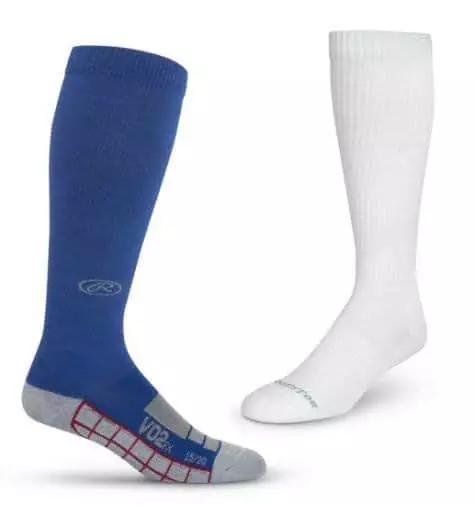 Zayif-Venoz-Dolasimi-Nasil-Tedavi-Edebilirim