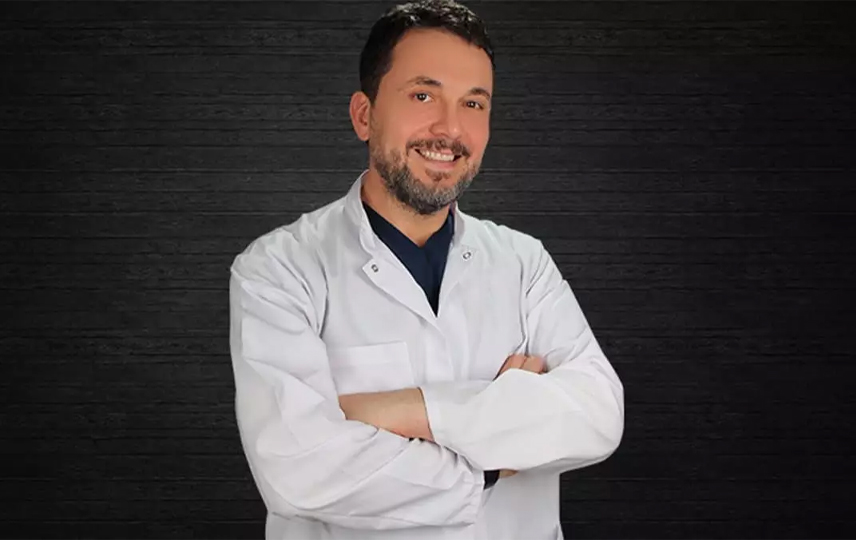 Doç. Dr. Ahmet Arnaz’dan Evden Çalışanlara Varis Uyarısı – Sözcü