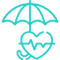 Service Image Icon