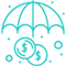 Service Image Icon
